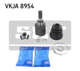 SKF VKJA 8954